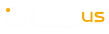 Invictus Web Solutions
