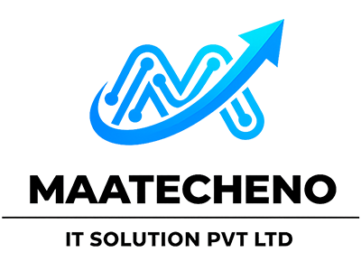 Maatechno IT Solution