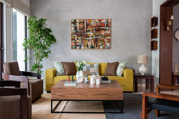 Furniture